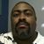 Quinton Gosier's profile image