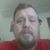 Chris Kellar's profile image