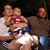 Tiffany Gallagher's profile image