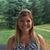 Diane Reda DePasquale's profile image