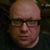 Dale Tappenden's profile image