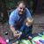 Joseph M. Connolly's profile image