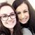 Randi Schneider's profile image