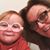 Darlene Jerman Rose's profile image