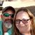 Karen Hastedt Borovsky's profile image