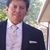 Mark Anthony Cuellar's profile image