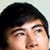 Kriegon Newby's profile image