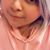 Fabiola Galvan's profile image