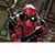 Derek Patrick's profile image