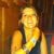 Keri Gates's profile image
