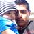 Dogoberto Ramirez's profile image