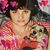 Jan Lowe's profile image