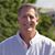 Michael Chesser's profile image