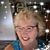 Roberta Snyder Cole's profile image