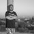 Tony Litwin's profile image