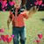 Steve AndNellwyn Blackmon's profile image
