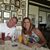 Kathy Lussier Maddox's profile image