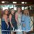 Pam Umland Bell's profile image