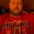 Dave Beck's profile image
