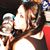 Erica Childs's profile image