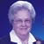 Bonnie Little's profile image