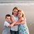 Jenny Joyner Newnam's profile image
