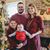 Shanna Brotzman's profile image