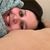 Alexandra Hoyt's profile image