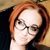 Janet Lucas's profile image