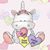 Stella Nunez's profile image