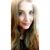 Danielle Bruno Silva's profile image
