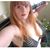 Emily Elizabeth Pearch's profile image