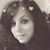 Jody Martin Kugaczewski's profile image