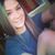 Brittanni Behncke's profile image