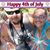 Stephanie Christine Volm's profile image