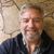 Jim Barnhart's profile image