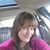 Anya Kathleen Coleman's profile image