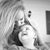 Hollie Anne Carlson's profile image