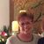 Kathleen Henneman Daniels's profile image