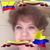 Marlene Beltran's profile image