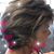 Sherry Holas-Herrick's profile image