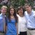 Shawna Fraser Johnston's profile image