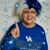 Jean Meyer Watters's profile image