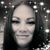 Tara Johnson's profile image