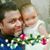 Md Arif Hossain's profile image