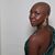 Mj Chisala's profile image