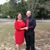 Sandra Erbe Harris's profile image