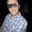 Alex Bosworth's profile image
