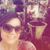 Brenda Harris's profile image