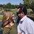 Joe Galaz III's profile image